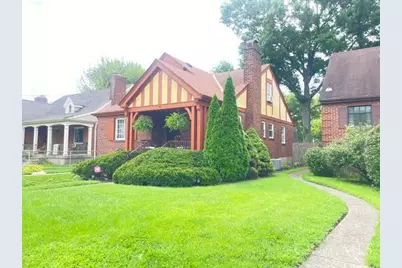 1317 W North Bend Road, Cincinnati, OH 45224 - Photo 3