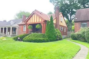 1317 W North Bend Rd, Cincinnati, OH 45224 - Photo 3