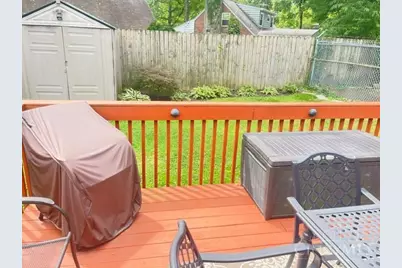 1317 W North Bend Road, Cincinnati, OH 45224 - Photo 15