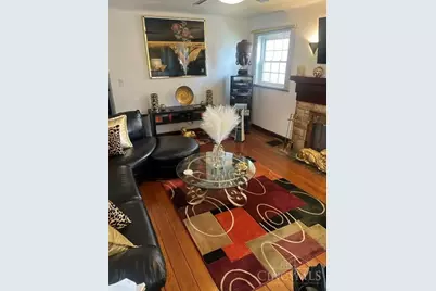 1317 W North Bend Road, Cincinnati, OH 45224 - Photo 27