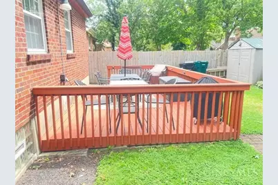 1317 W North Bend Road, Cincinnati, OH 45224 - Photo 17