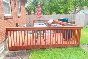 1317 W North Bend Rd, Cincinnati, OH 45224 - Photo 17