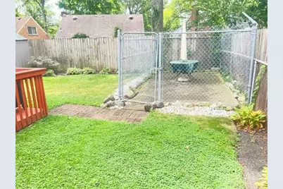 1317 W North Bend Road, Cincinnati, OH 45224 - Photo 21