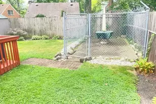 1317 W North Bend Rd, Cincinnati, OH 45224 - Photo 21