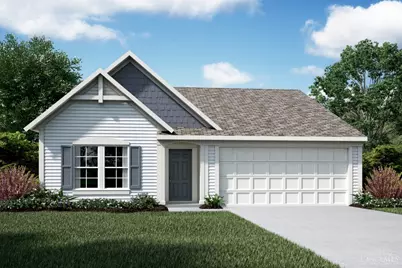 7844 Horizon Bend, Morrow, OH 45152 - Photo 1