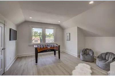 871 Hutchins Avenue, Cincinnati, OH 45229 - Photo 21