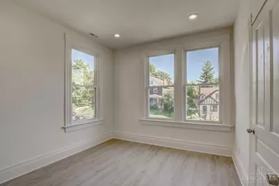 871 Hutchins Avenue, Cincinnati, OH 45229 - Photo 15