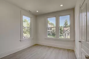 871 Hutchins Ave, Cincinnati, OH 45229 - Photo 15