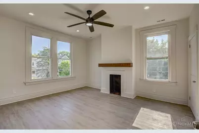 871 Hutchins Avenue, Cincinnati, OH 45229 - Photo 13