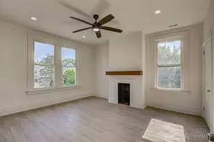 871 Hutchins Ave, Cincinnati, OH 45229 - Photo 13