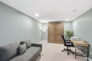 3846 Beech St, Mariemont, OH 45227 - Photo 31