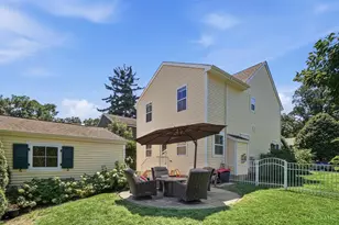 3846 Beech St, Mariemont, OH 45227 - Photo 33
