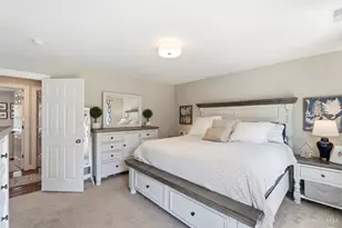 3846 Beech St, Mariemont, OH 45227 - Photo 19
