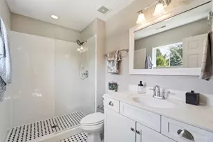 3846 Beech St, Mariemont, OH 45227 - Photo 21