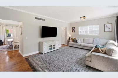 3846 Beech Street, Mariemont, OH 45227 - Photo 5