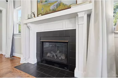 3846 Beech Street, Mariemont, OH 45227 - Photo 15