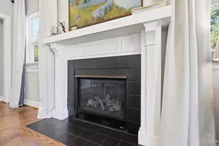 3846 Beech St, Mariemont, OH 45227 - Photo 15
