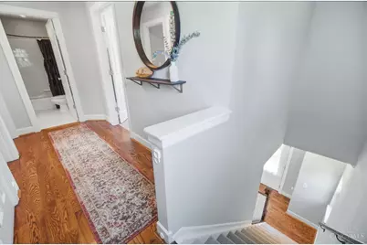 3846 Beech Street, Mariemont, OH 45227 - Photo 17