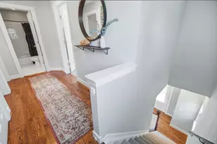 3846 Beech St, Mariemont, OH 45227 - Photo 17