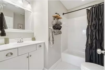 3846 Beech Street, Mariemont, OH 45227 - Photo 25