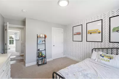 3846 Beech Street, Mariemont, OH 45227 - Photo 27