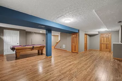 3648 Saratoga Drive, Fairfield Township, OH 45011 - Photo 27