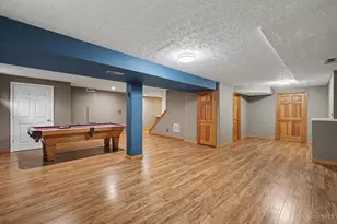 3648 Saratoga Dr, Fairfield Township, OH 45011 - Photo 27