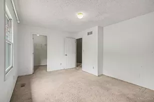 3648 Saratoga Dr, Fairfield Township, OH 45011 - Photo 23