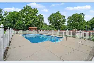 3648 Saratoga Drive, Fairfield Township, OH 45011 - Photo 31