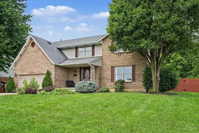 3648 Saratoga Drive, Fairfield Township, OH 45011 - Photo 37