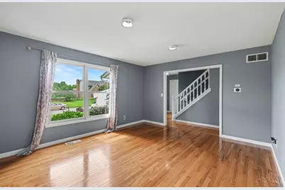 3648 Saratoga Drive, Fairfield Township, OH 45011 - Photo 3