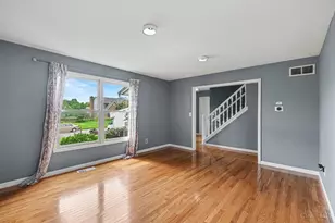3648 Saratoga Dr, Fairfield Township, OH 45011 - Photo 3