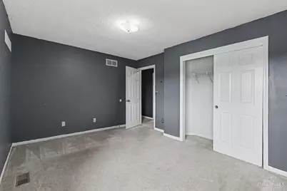 3648 Saratoga Drive, Fairfield Township, OH 45011 - Photo 21