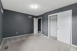 3648 Saratoga Dr, Fairfield Township, OH 45011 - Photo 21