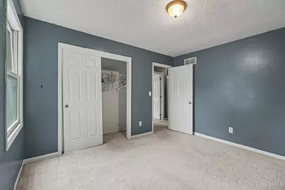 3648 Saratoga Drive, Fairfield Township, OH 45011 - Photo 25