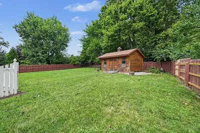 3648 Saratoga Drive, Fairfield Township, OH 45011 - Photo 33