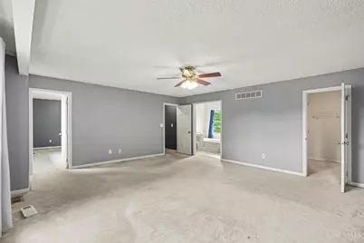 3648 Saratoga Drive, Fairfield Township, OH 45011 - Photo 15