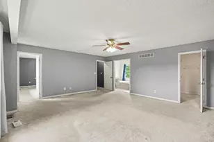 3648 Saratoga Dr, Fairfield Township, OH 45011 - Photo 15