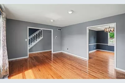 3648 Saratoga Drive, Fairfield Township, OH 45011 - Photo 5