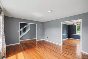 3648 Saratoga Dr, Fairfield Township, OH 45011 - Photo 5