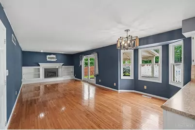 3648 Saratoga Drive, Fairfield Township, OH 45011 - Photo 11