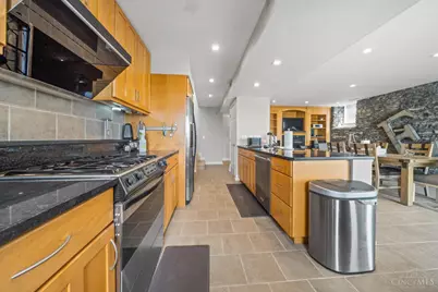 923 Riverview Place, Cincinnati, OH 45202 - Photo 35