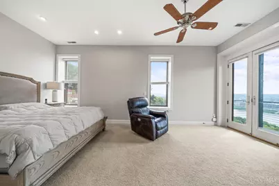 923 Riverview Place, Cincinnati, OH 45202 - Photo 23