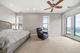 923 Riverview Pl, Cincinnati, OH 45202 - Photo 23