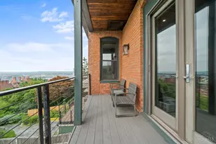923 Riverview Pl, Cincinnati, OH 45202 - Photo 29