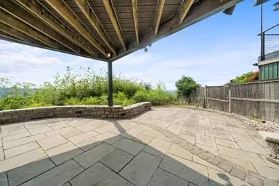 923 Riverview Place, Cincinnati, OH 45202 - Photo 39