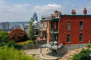 923 Riverview Pl, Cincinnati, OH 45202 - Photo 5