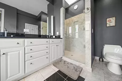 923 Riverview Place, Cincinnati, OH 45202 - Photo 25