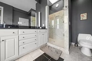 923 Riverview Pl, Cincinnati, OH 45202 - Photo 25