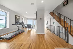 923 Riverview Pl, Cincinnati, OH 45202 - Photo 7